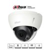 ADH-IPC-HDBW5241RN-ASE-NI-0360B1